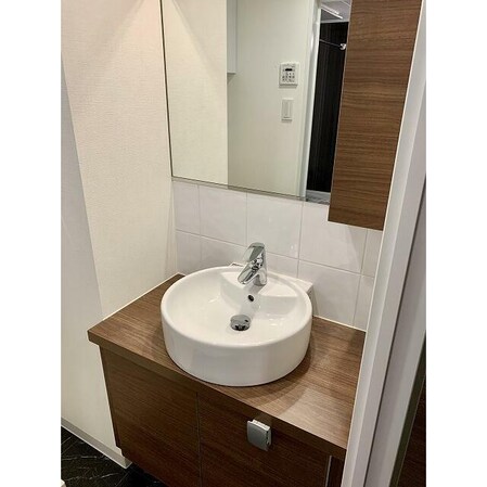 フレールコート錦糸公園の物件内観写真